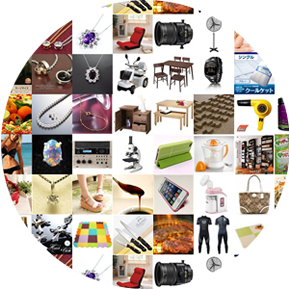 koglehp's profile picture. KOGLE（コーグル）はあなたのビジネスを強力サポート！
売上UPに繋がる「集客促進・販売代行」を超低価格で。