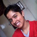 Niraj Dave - @DaveNirajdave53 - Twitter