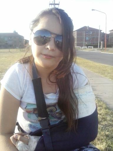 555sosam's profile picture. 