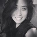 Gisella Karina Grey - @GisellaGrey - Twitter