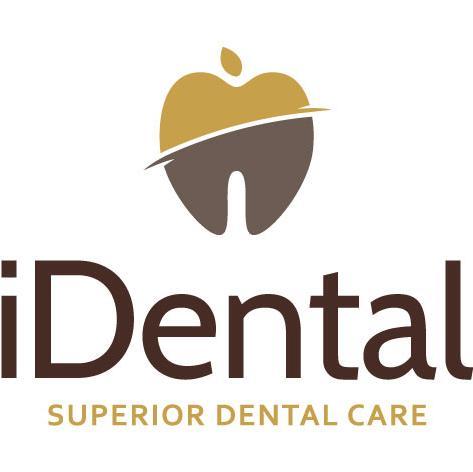 identalriga's profile picture. 