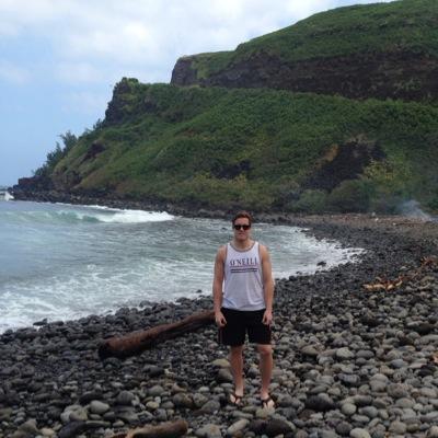Bnarg Profile Picture