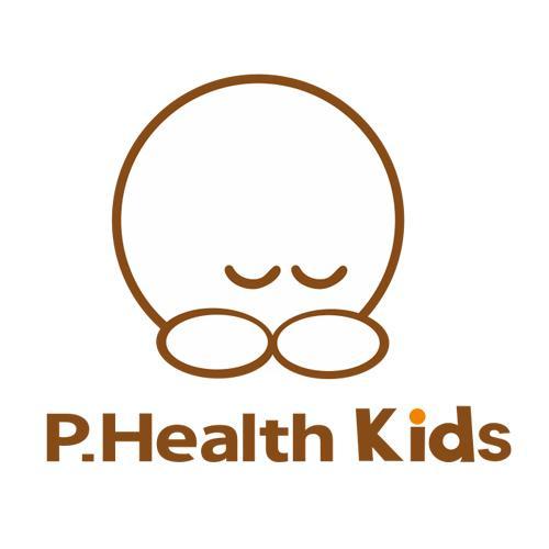 We create the best for kids! Memory pillow for kids. #memorypillow #infantsleep #sleep  please like us in http://t.co/Y16mUx5Xxy