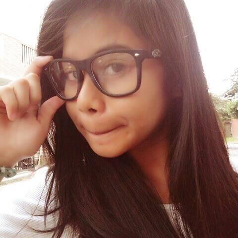 I Love Taylor Swift,Bruno Mars,Kolohe Kai, The Vamps && 5Seconds Of Summer ;)