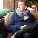 Steven Hand - @bluryamaneko - Twitter