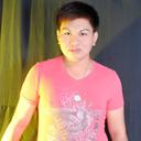 Eugene Acosta - @eugacosta1 - Twitter