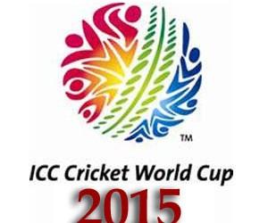 cwc_2031's profile picture. 