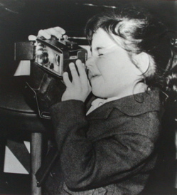 taramoiela's profile picture. 