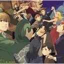 Dane Donovan - @DaneDonovan1 - Twitter