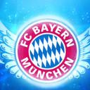 Dylan bui - @gundamzerox12 - Twitter