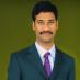 Dr sudheer kumar (@reddysudheer7) Twitter profile photo Dr sudheer kumar (@reddysudheer7) Twitter profile photo
