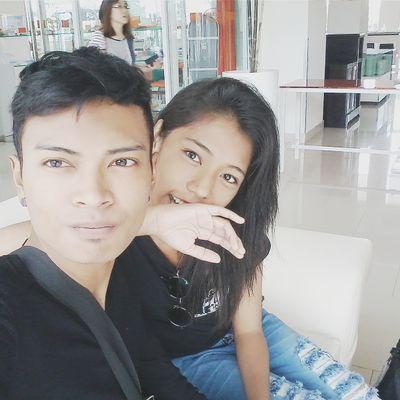 Prince charming ♥ @isscicakk