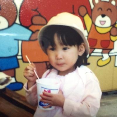 おけら ビビリ かんごし オタク