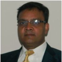 Akshay Asthana (@akshasthana) 's Twitter Profile