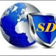 SEGURIDAT - LOPD