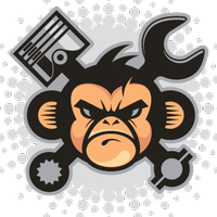 Spanner Monkeyz (@spannermonkeyz) 's Twitter Profile