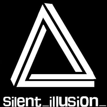 Hey! it's your boy, silent illusion here a.k.a Mikey! i'm a gamer trying to make it big! please help me grow! YouTube & twitch accounts coming soon! :) #Vortic