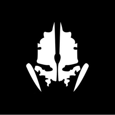 CoDNewss's profile picture. Follow this guy - @sinicl