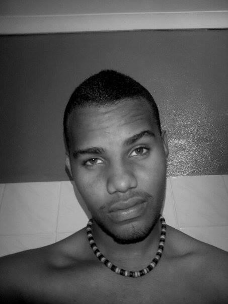 Music,Fitness,Memes★