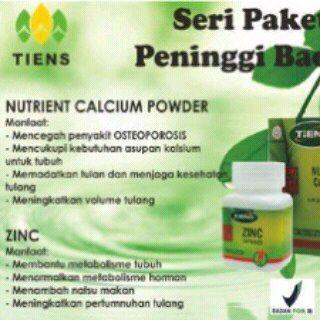 huyandisu's profile picture. Pakar kesehatan,mau tinggi?bisa!!mau langsing?bisa!!mau bebas jerawat?bisa INVITE : 535AD862