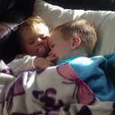 anna dunne - @annadunne31 - Twitter