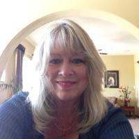 Becky Bates (@shadowb04) 's Twitter Profile