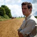 Matty Cumani (@mattcumani) 's Twitter Profile