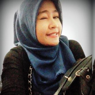 revika789's profile picture. path vikha amhelyaP || instagram rerevikha || line revikaamelya || bismillah apapun yg ada ditahun ini insyaallah akan membawa berkah..