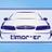 Timor_er's profile image