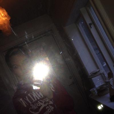 abbebomb's profile picture. 