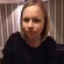 Therese Ö. Berglund (@therese_ob) Twitter profile photo Therese Ö. Berglund (@therese_ob) Twitter profile photo