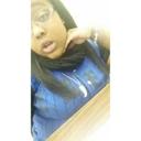 Shani Williams - @mikejayshanies1 - Twitter