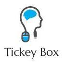 Our mission is to develop a viable Impact Sourcing model that can be scaled to be
implemented throughout South Africa.