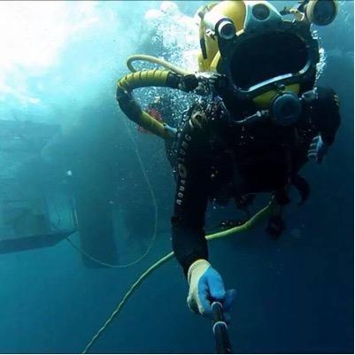 ripudaman77's profile picture. 