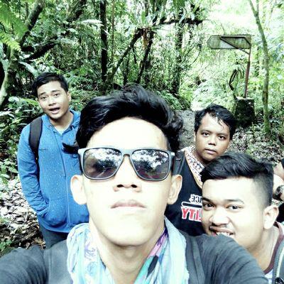 Muhza_akbar's profile picture. 