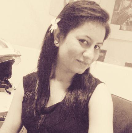 wpearl165's profile picture. 