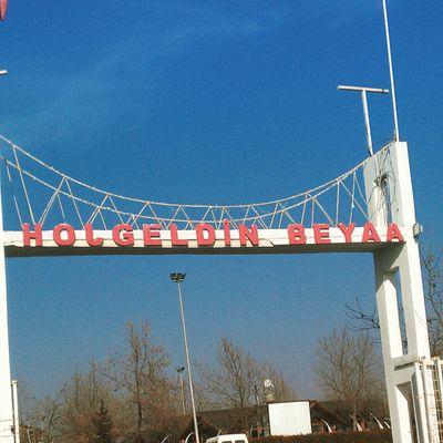 ujbejtrakya's profile picture. Byeni saat ynöüünn trseine çlaşıır.