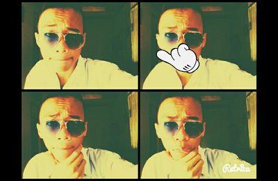 3ba67d14386d4ae's profile picture. fb :: Poetra IX