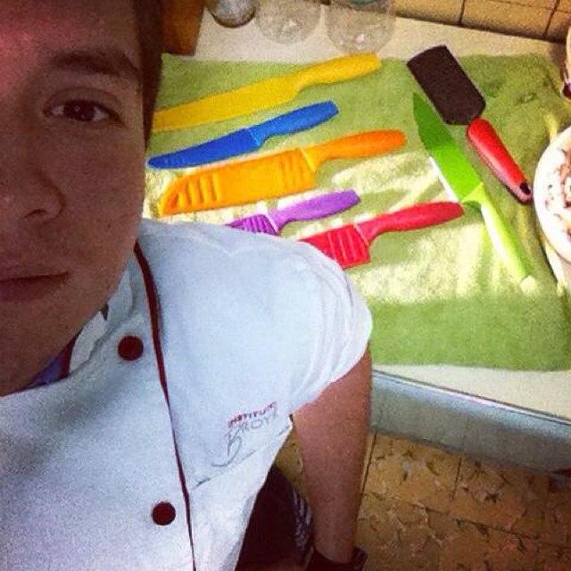 jairsrules's profile picture. 