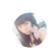 R___Miyuki's profile image