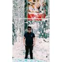 Jan Walter Sajor - @79237dae2f9940a - Twitter