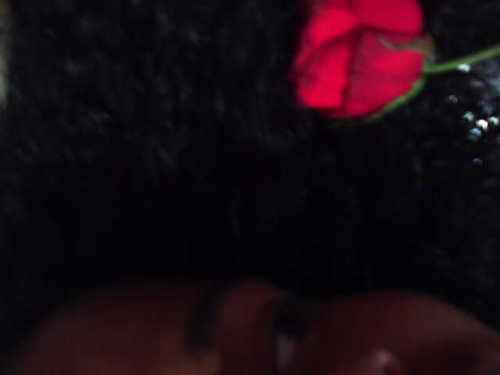 KinhaHannes's profile picture. Wallet security is crucial to prevent unauthorized access.