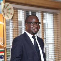 Nkundwe Mwasaga (@nkundwemwasaga) 's Twitter Profile