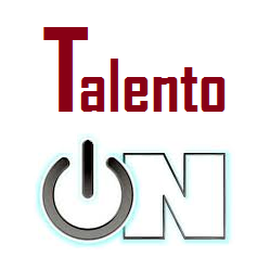 TalentoON's profile picture. Área de apoyo a #emprendedores,#microempresas,#autonomos, #coworking y #emprendimientosocial de Fundación Eslabón. Proyecto apoyado por @InjuveSpain