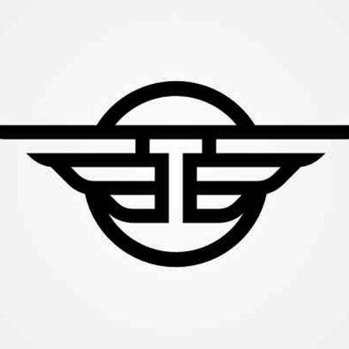 Itz_Darkk's profile picture. Optic Gaming||Competitive player|| Solo player || want to be in a comp team|| love life||   -Yoshi               GT: Hawk Yoshi