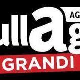 FULL AGENCY GRANDI EVENTI