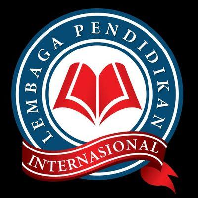 Lembaga Pendidikan Indonesia (LPI) ~ SMS/WA: 082196677788, 021-95577788 ~ PIN: 52547B19 ~ Mail: bogormarketingcenter@gmail.com