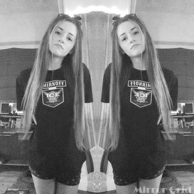 DawnRebecca1's profile picture. im friendly ✋