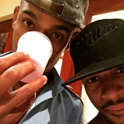 TeeBlackMoney's profile picture. I love life, just Hate the Nikkaz In It!