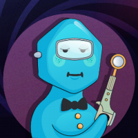 cognitiveSEO (@cognitiveseo) 's Twitter Profile Photo cognitiveSEO (@cognitiveseo) 's Twitter Profile Photo